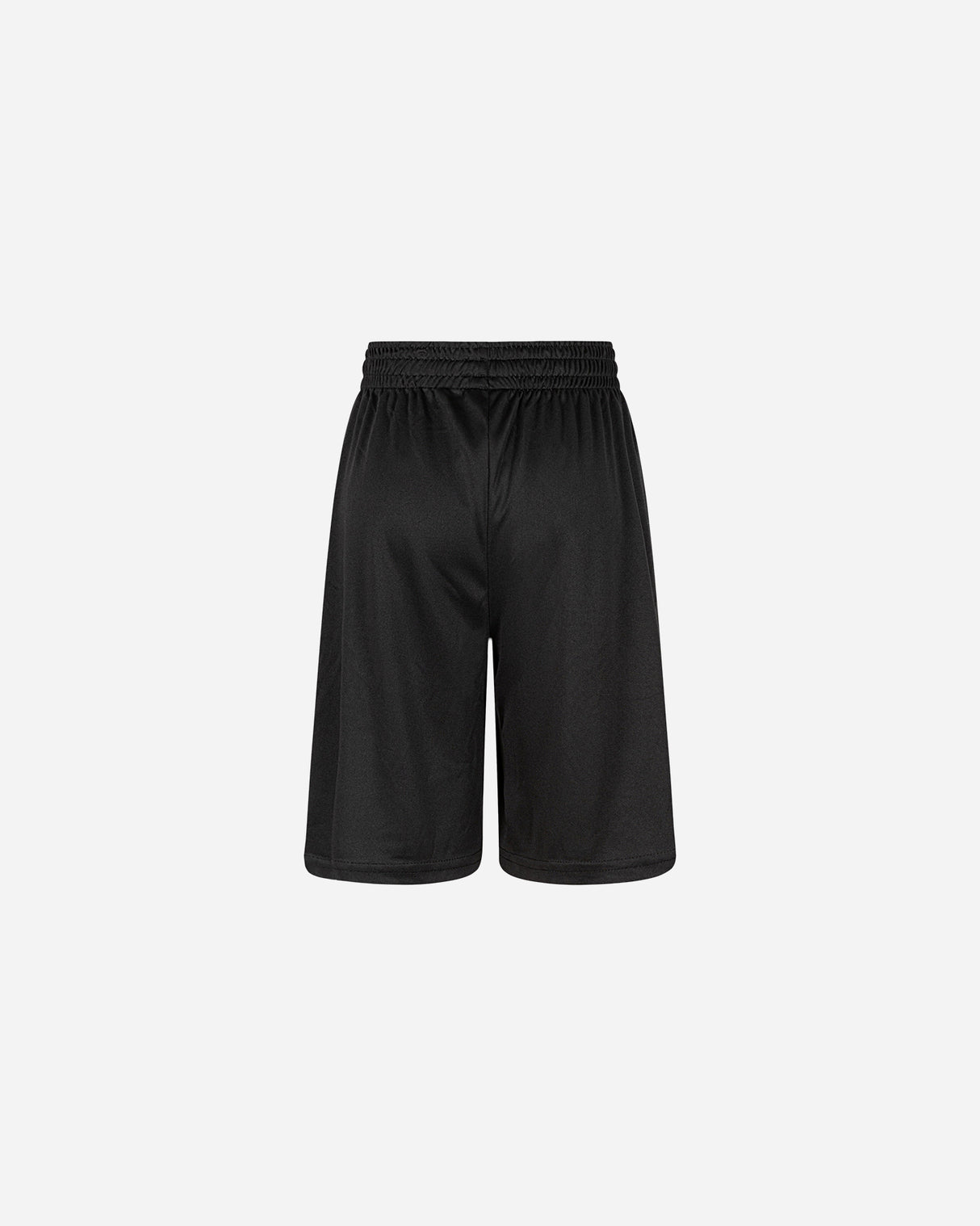 S5723680_000AKUcl001