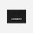 S5723724_BLK