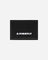 S5723724_BLK