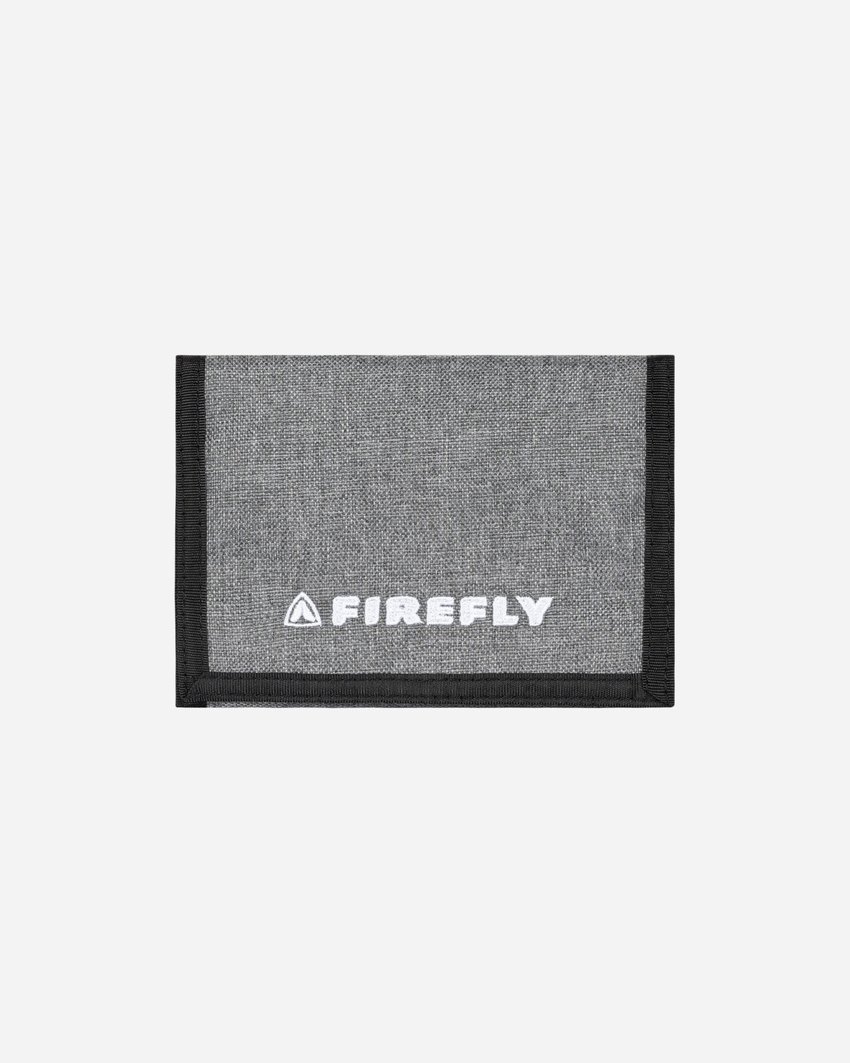 S5723727_SNDGRY