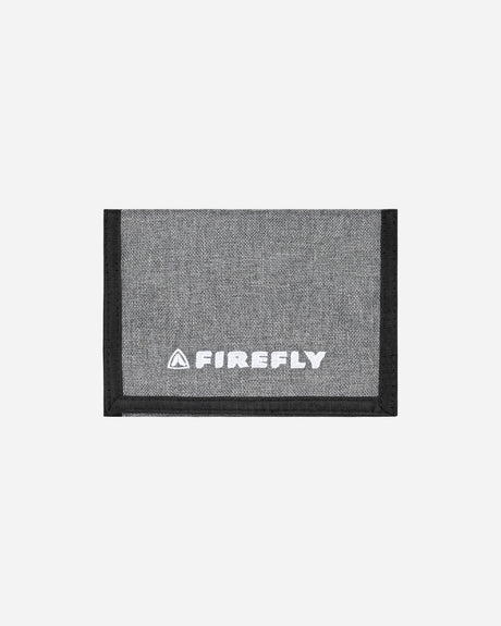 S5723727_SNDGRY