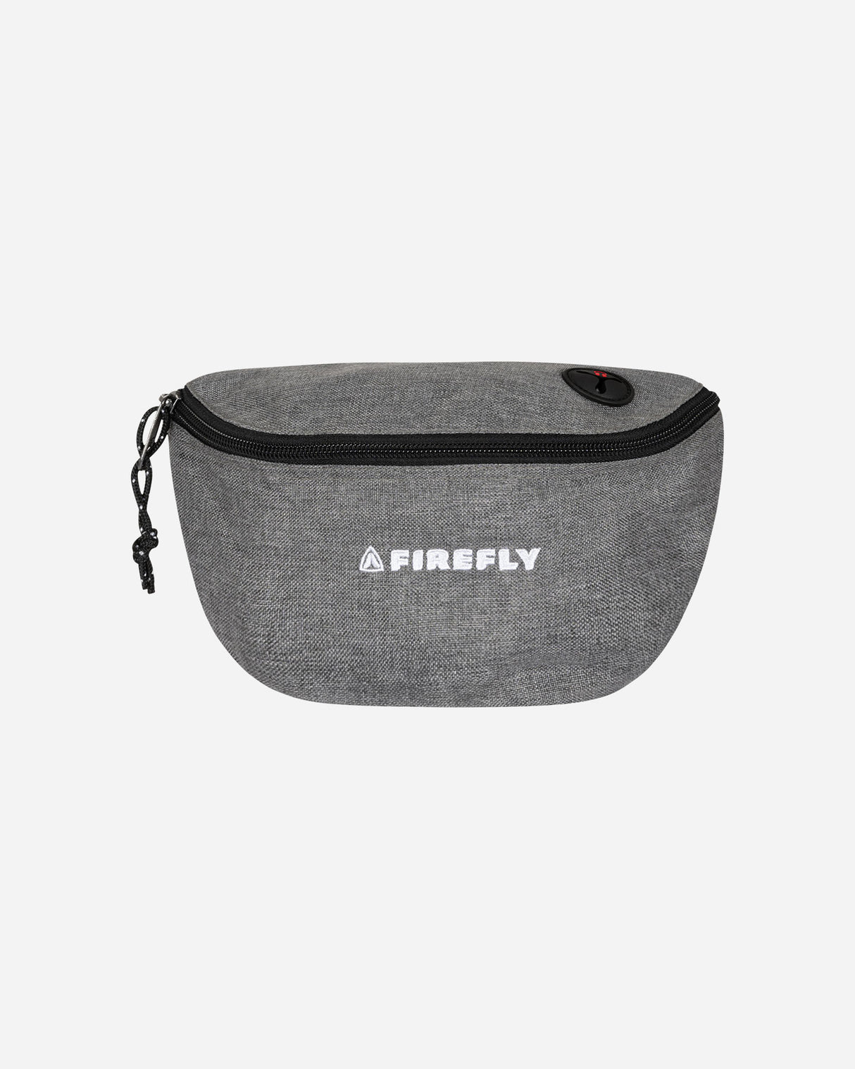 S5723730_SNDGRY