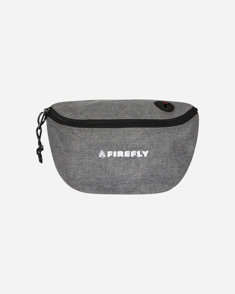 S5723730_SNDGRY