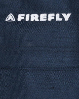 S5723732_NVYcl002