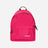 S5723739_PNK