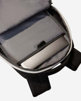 S5723880_0ITcl004
