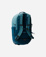 S5724038_5FOcl002