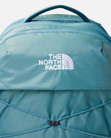 S5724038_5FOcl004