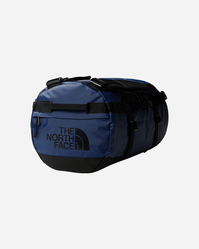 Intersport BORSA THE NORTH FACE BASE CAMP DUFFEL S UNISEX Prezzo