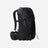 S5724691_4GZ