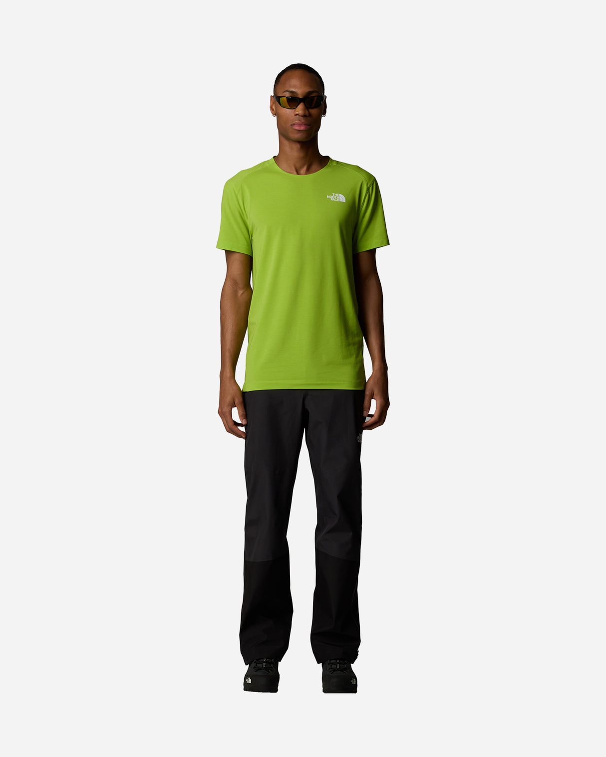S5724747_1MOcl004