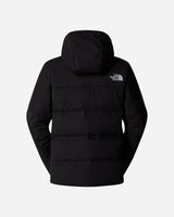 S5724858_JK3cl001