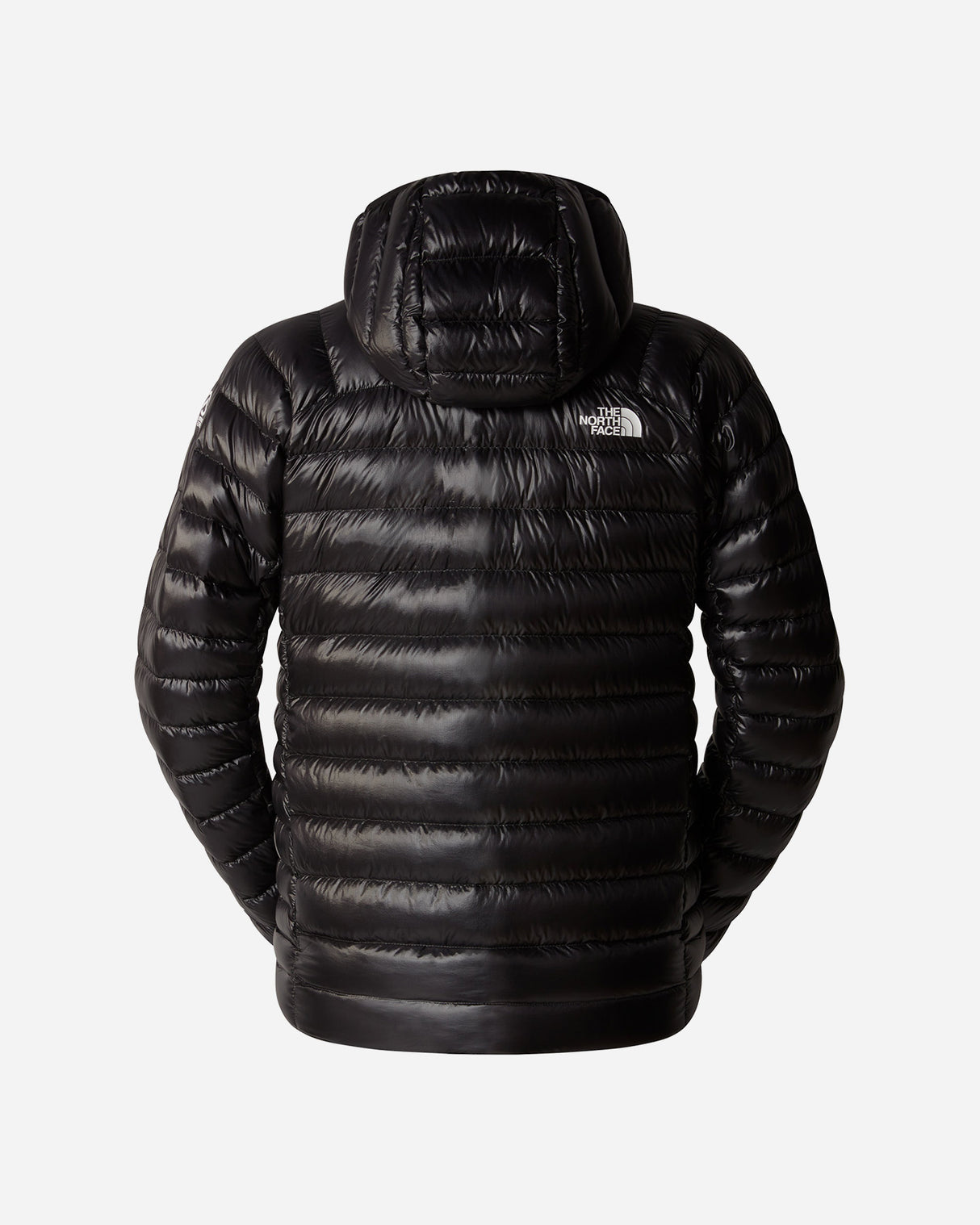 S5724889_JK3cl001