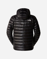 S5724889_JK3cl001