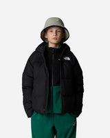 S5725074_JK3cl003