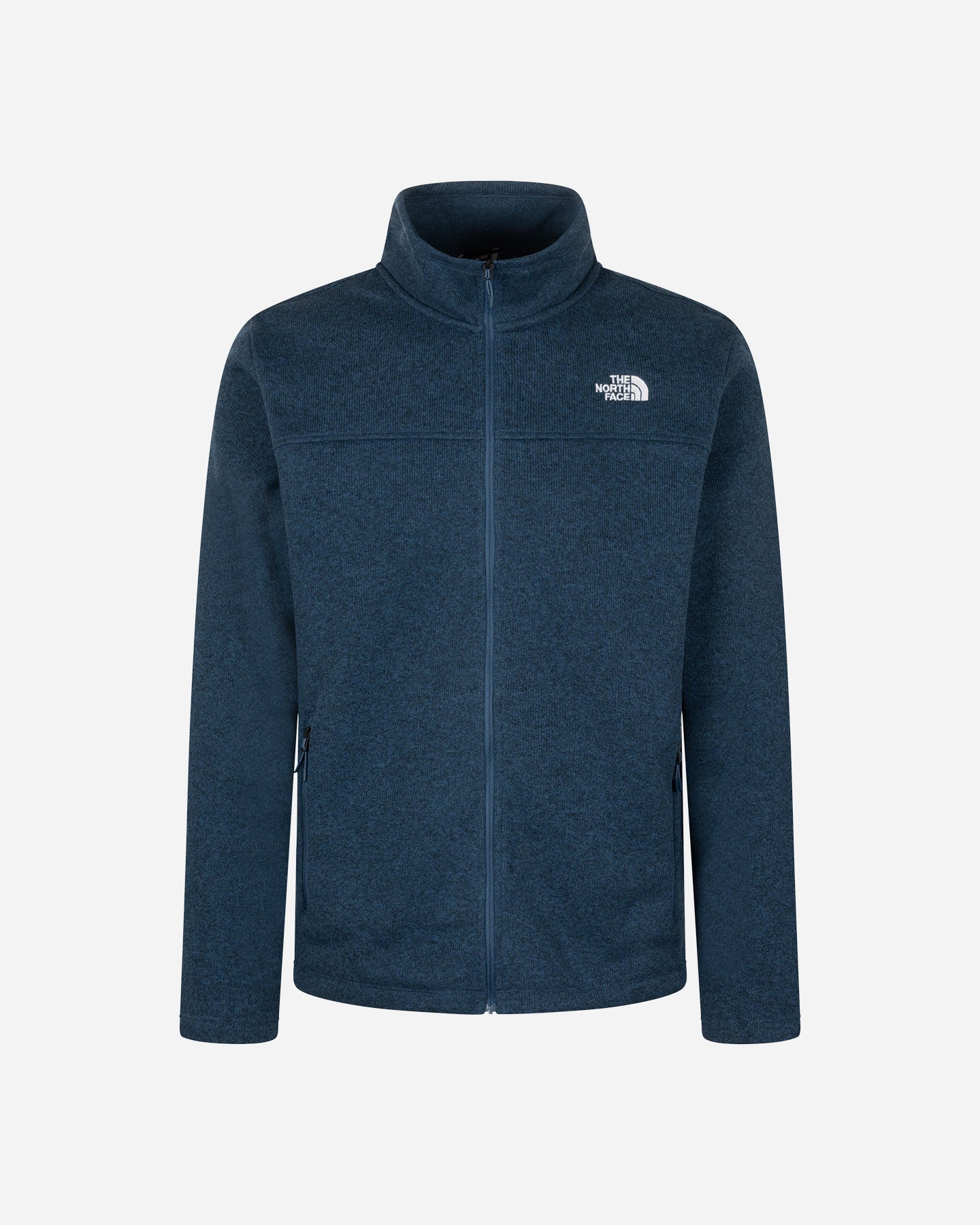 PILE THE NORTH FACE JUMORA M UOMO | INTERSPORT