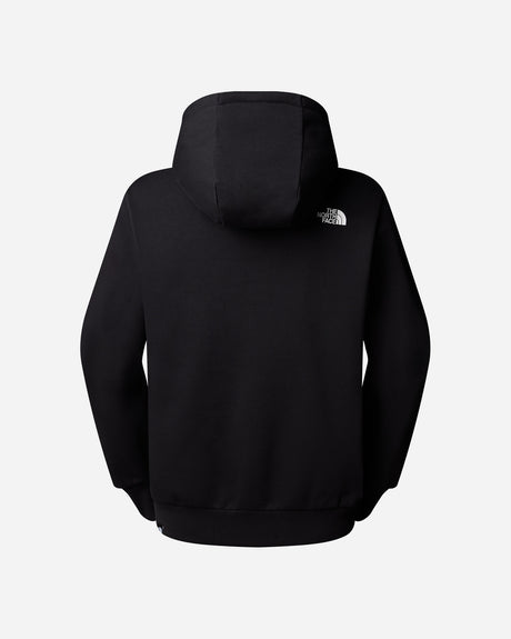 S5725627_JK3cl001