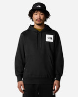 S5725627_JK3cl002