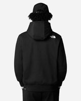 S5725627_JK3cl003