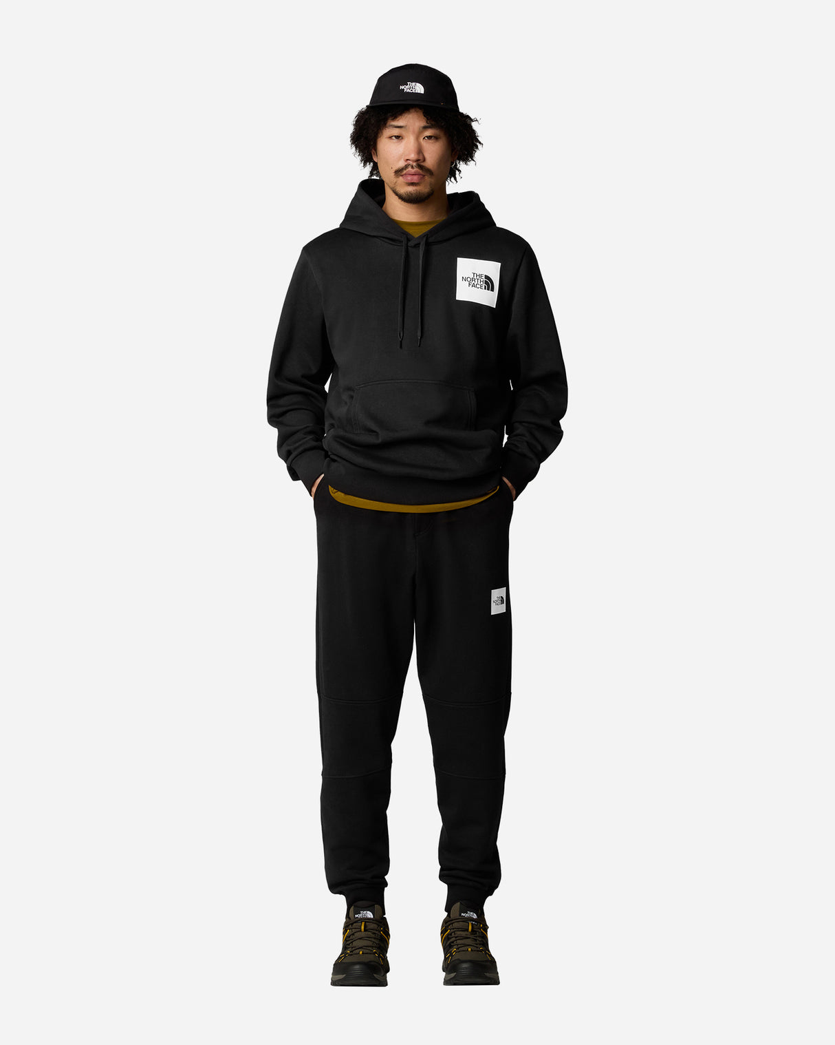 S5725627_JK3cl004