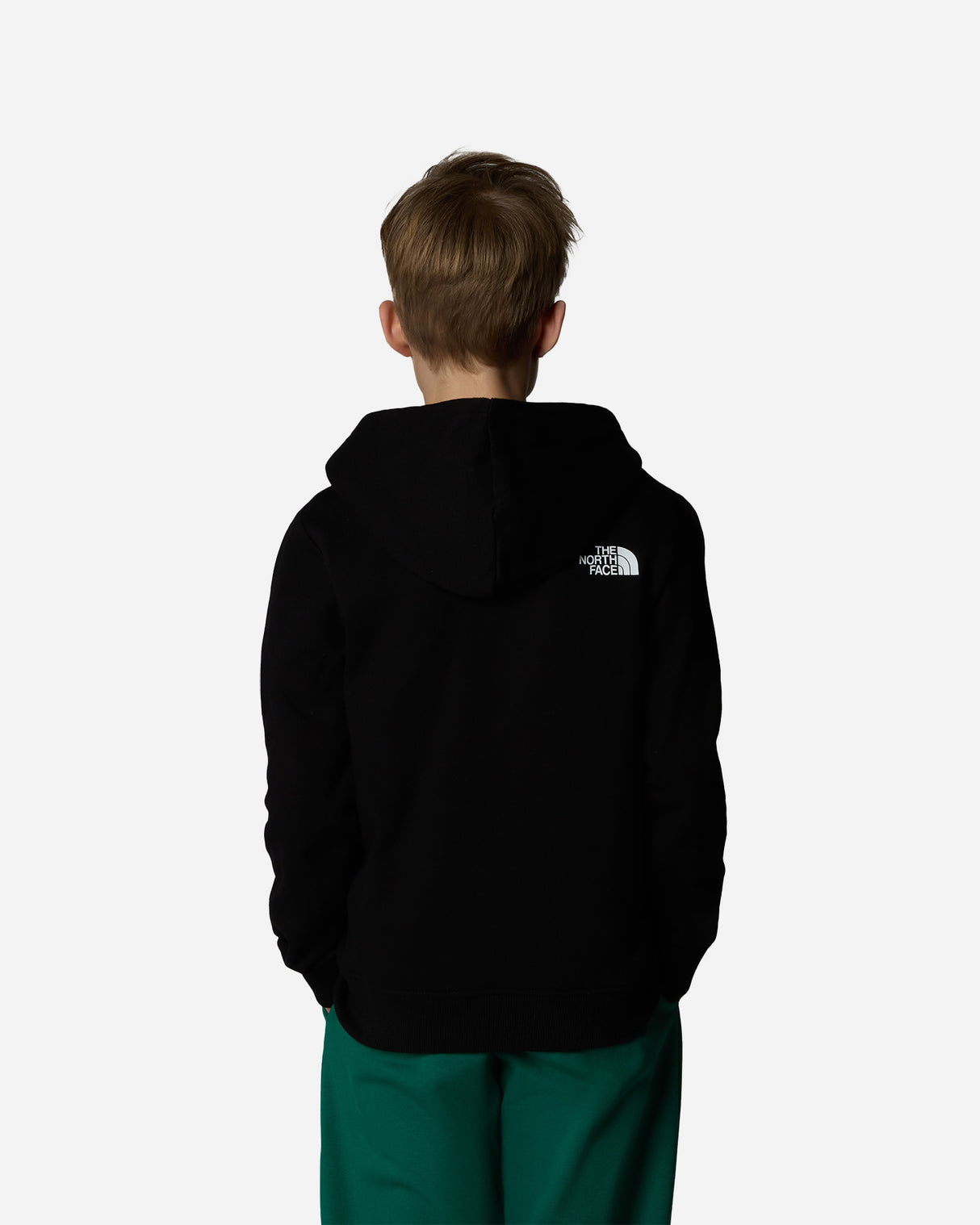 S5725792_JK3cl004