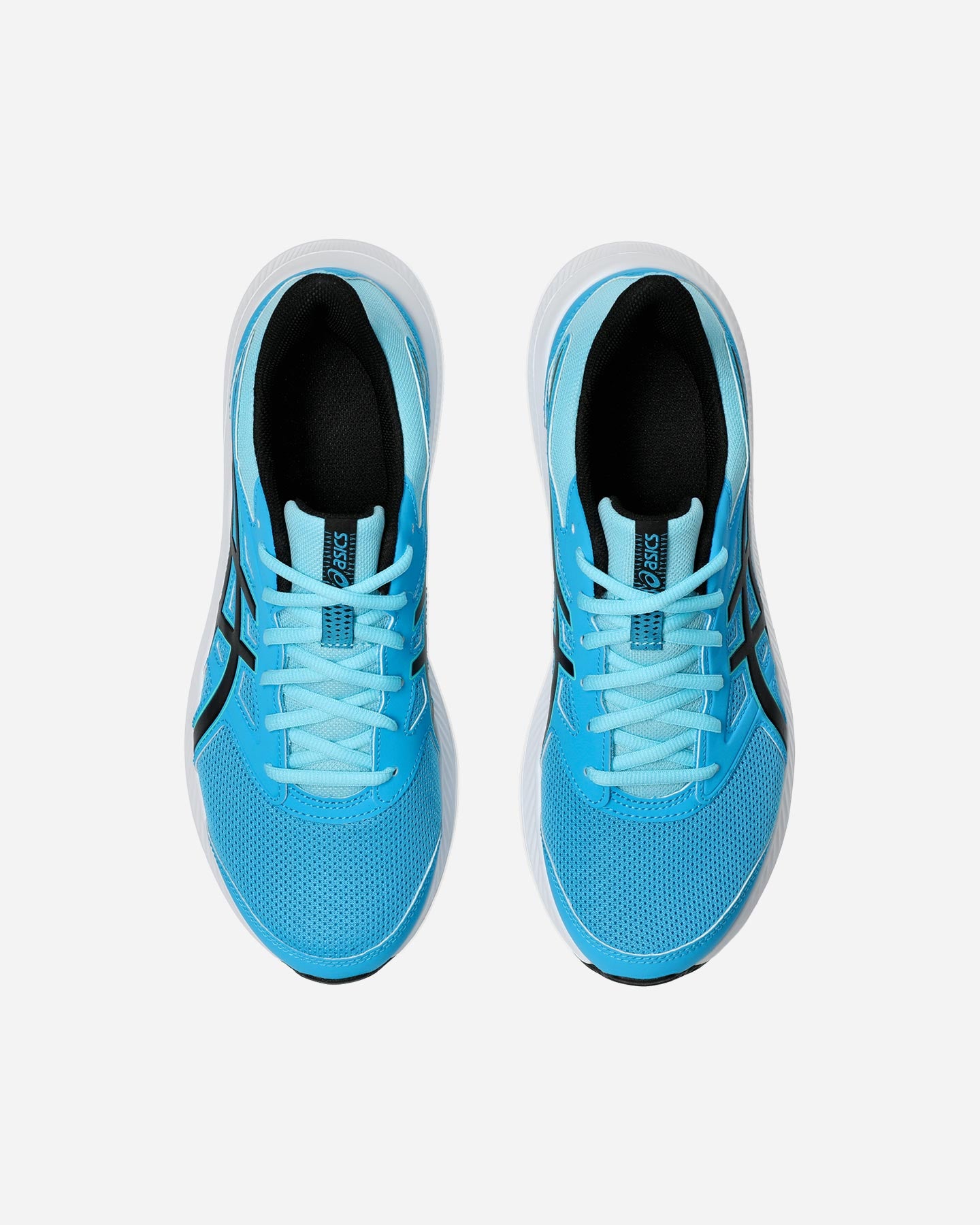 SCARPE RUNNING ASICS JOLT 4 M UOMO | INTERSPORT