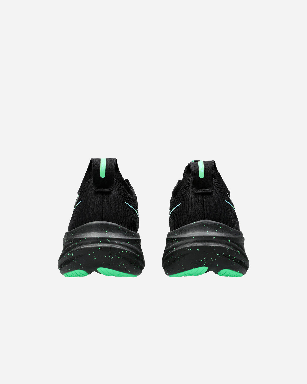 S5726270_004cl005