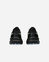 S5726284_001cl005