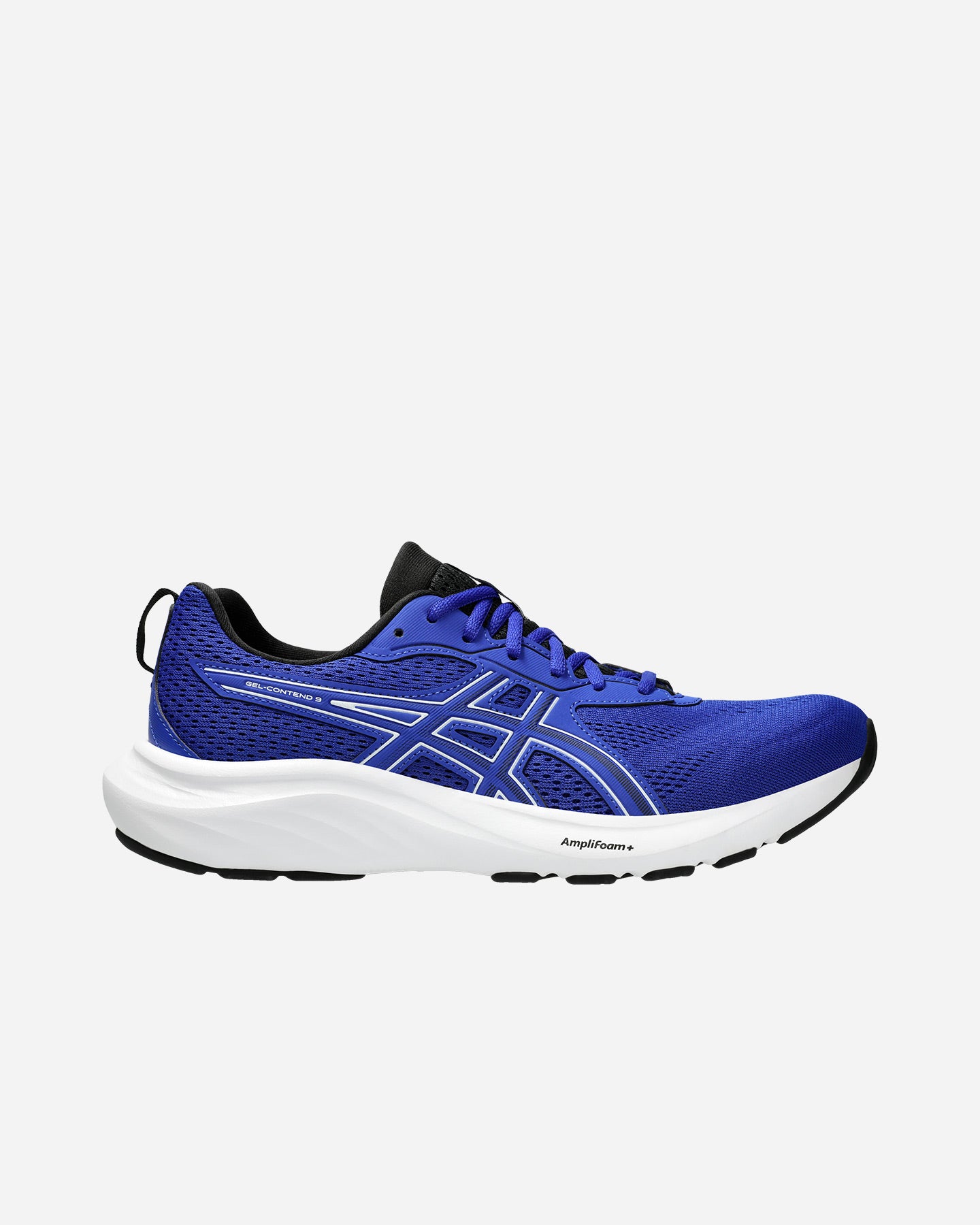 Offerte running scarpe deals