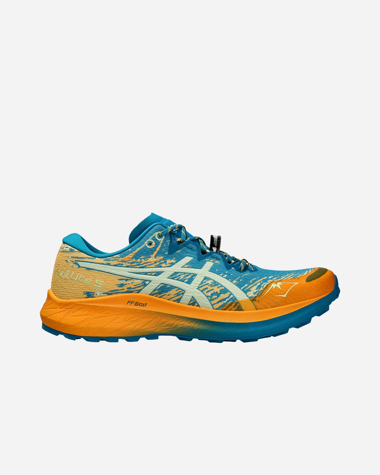 asics blast ff 2 intersport