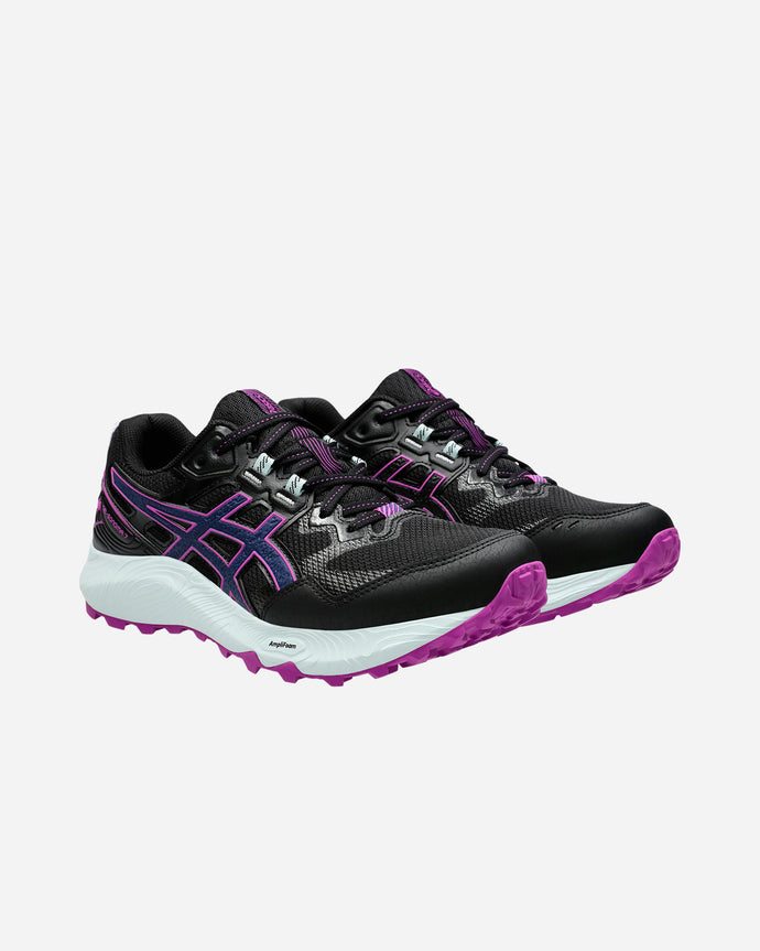 Intersport SCARPE TRAIL ASICS GEL-SONOMA W DONNA Presa Sport