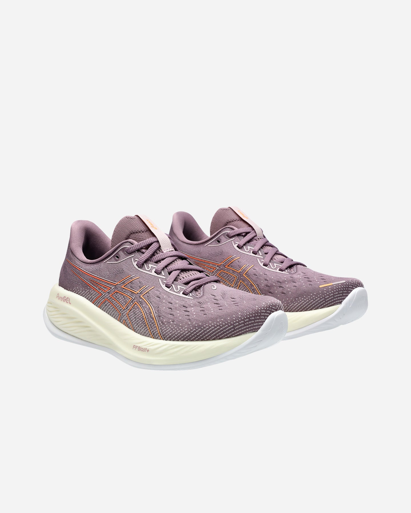 ASICS GEL CUMULUS INTERSPORT