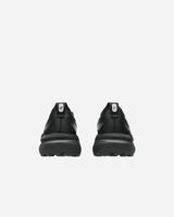 S5726397_001cl004