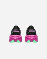 S5726420_001cl005