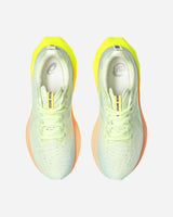 S5726430_750cl003