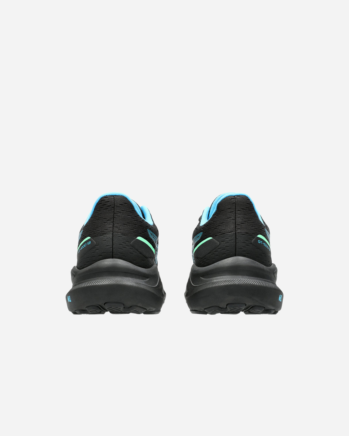 S5726458_001cl005