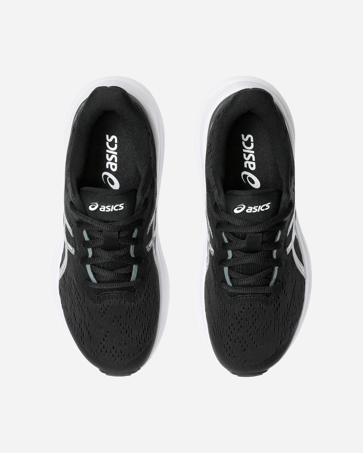 S5726459_003cl003