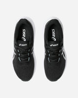 S5726459_003cl003