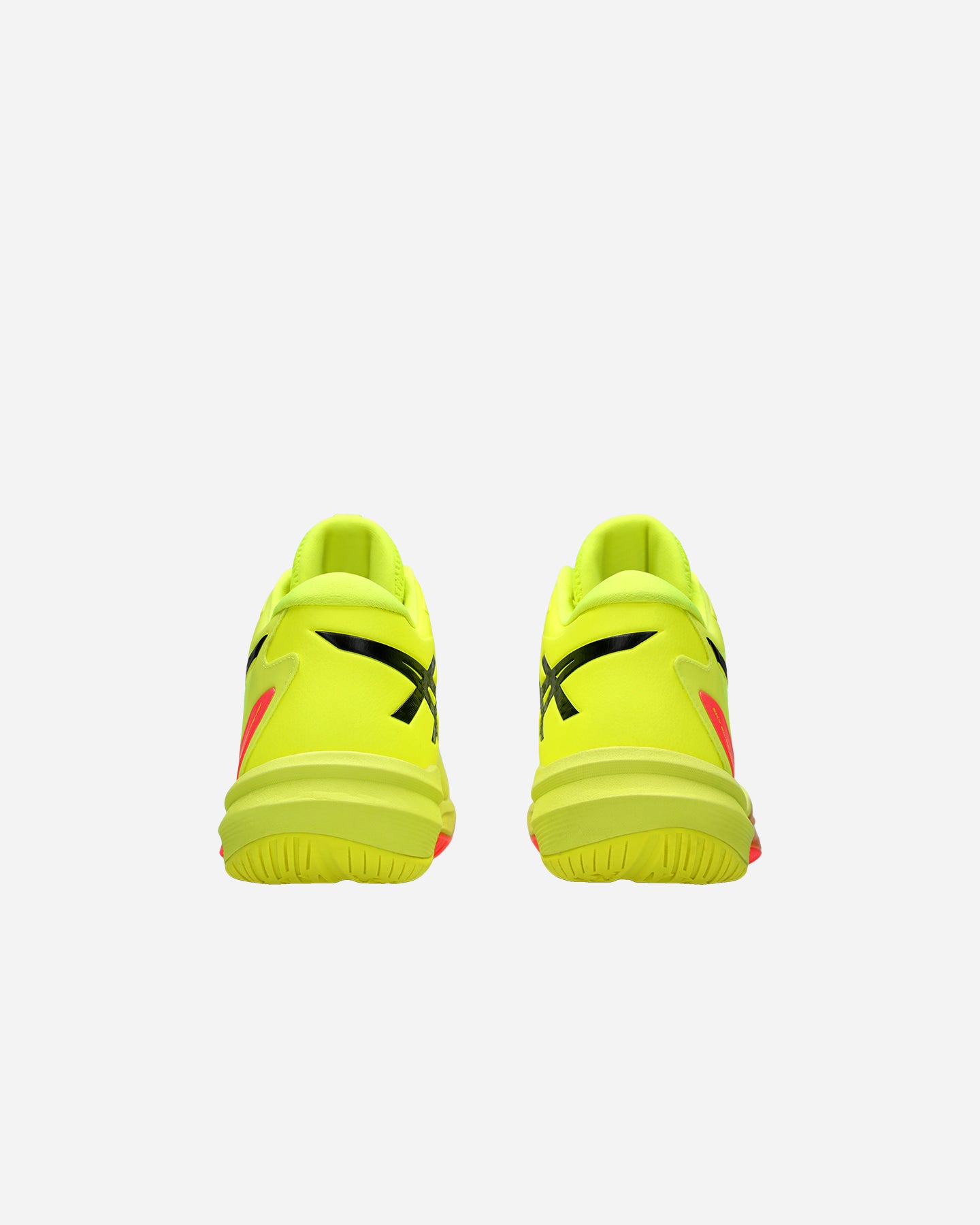 SCARPE VOLLEY ASICS SKY ELITE FF MT 3 PARIS M UOMO | INTERSPORT