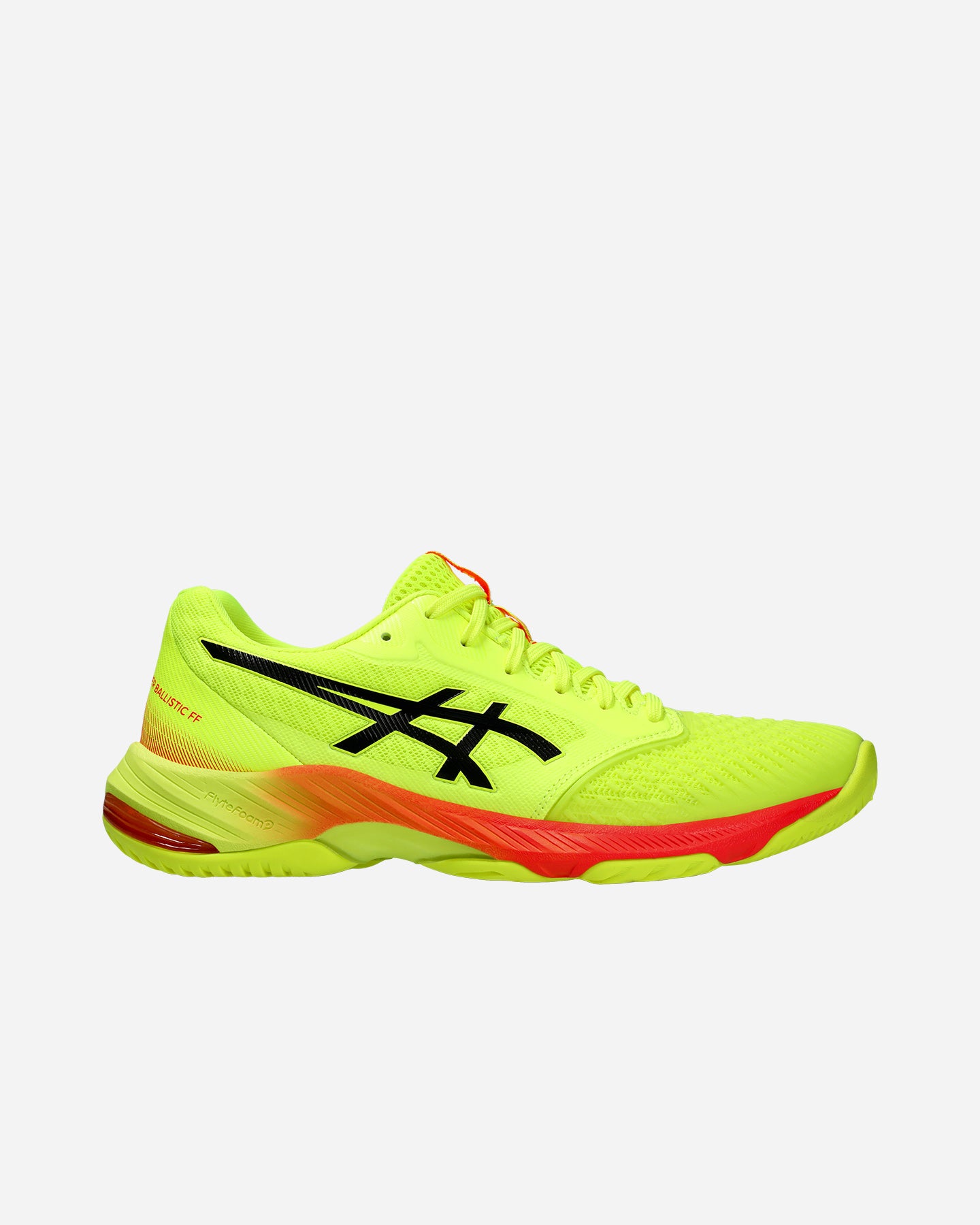 シューズ asics NETBUNER BALLISTIC FF 3 PARIS 0000001209186_r1_03.jpg