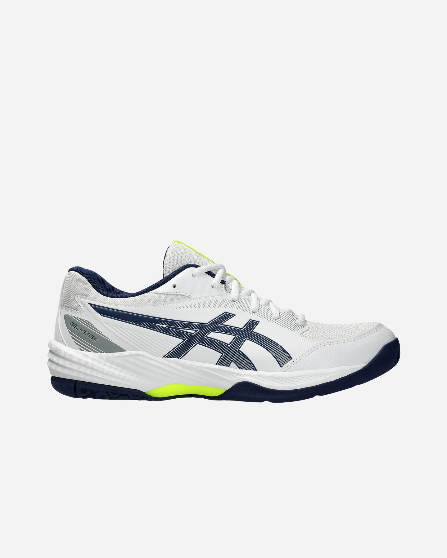 Scarpe da pallavolo uomo clearance