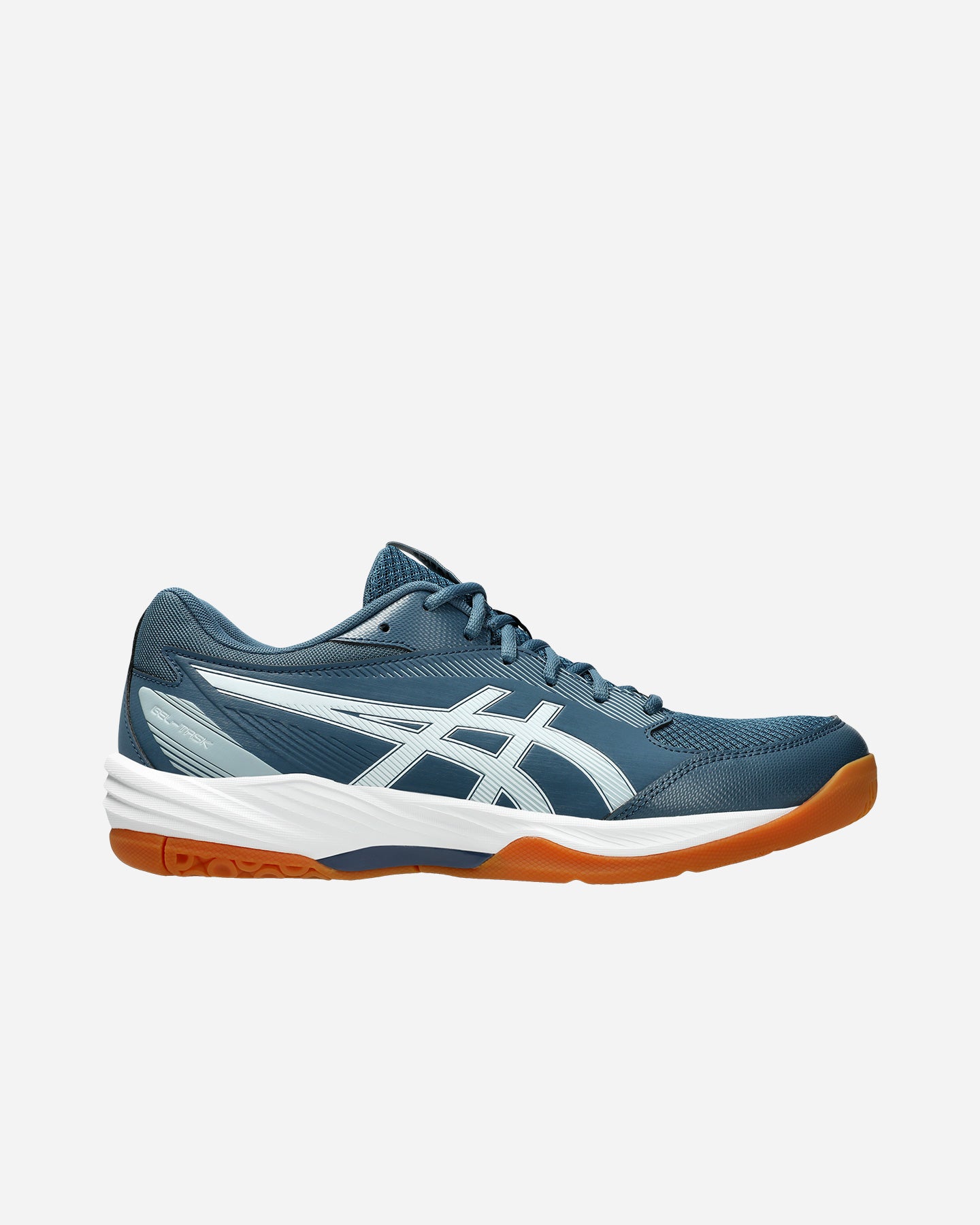 Scarpe volley uomo offerta 2025