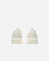 S5726650_100cl004
