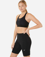 S5726801_001cl001