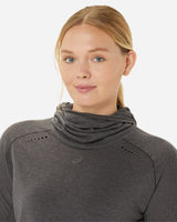S5726823_001cl006