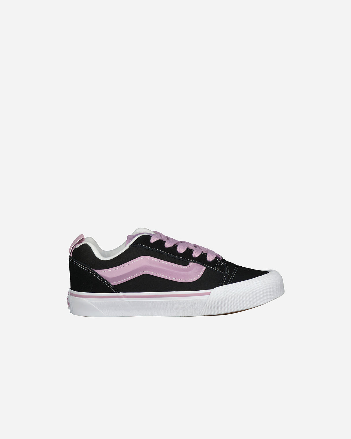S5727589_BLK