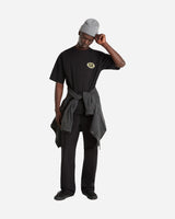 S5727975_BLKcl002