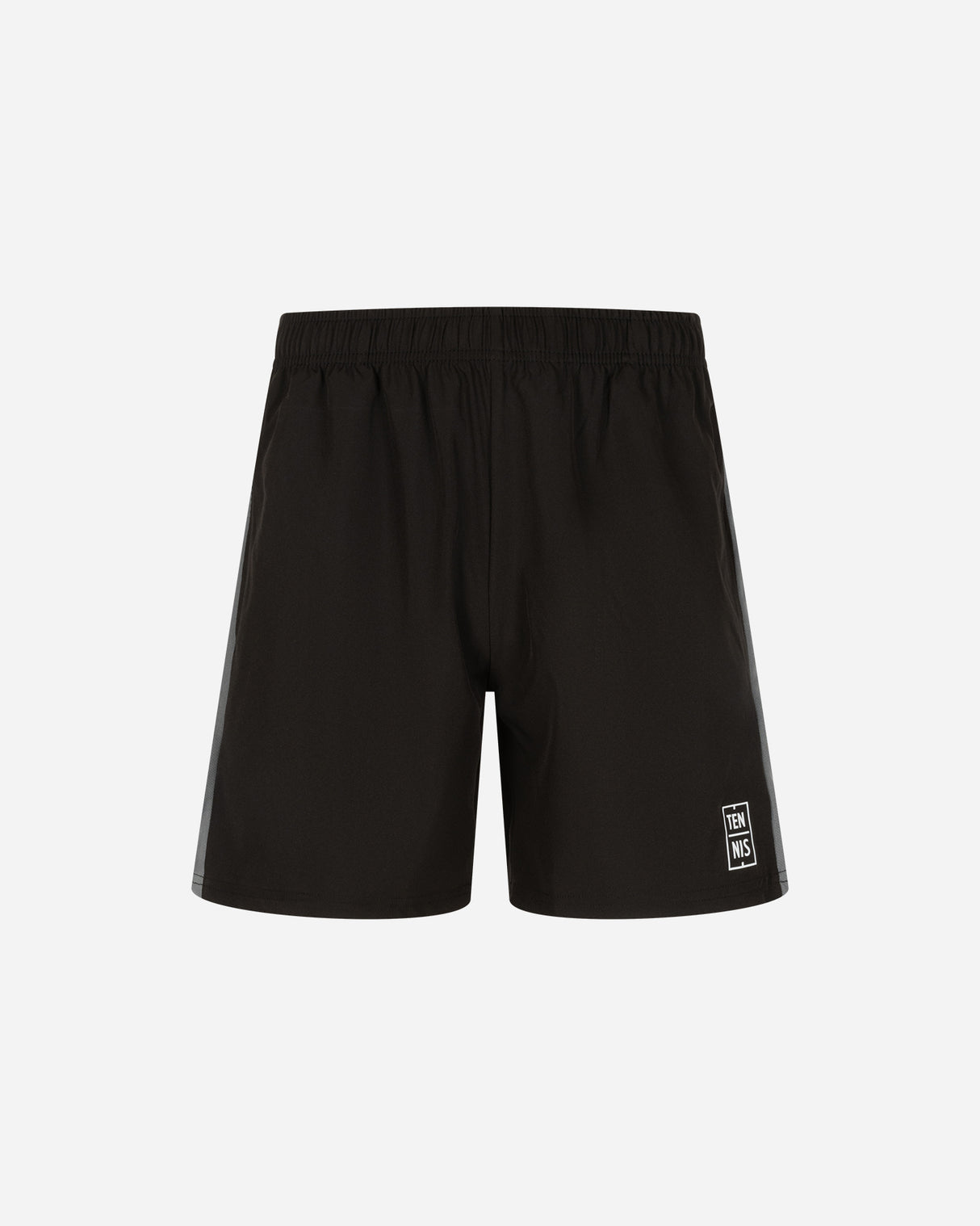 S5731774_000AKU