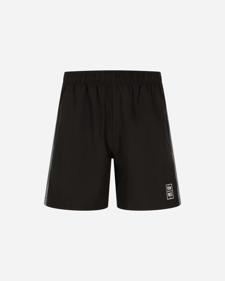 S5731774_000AKU