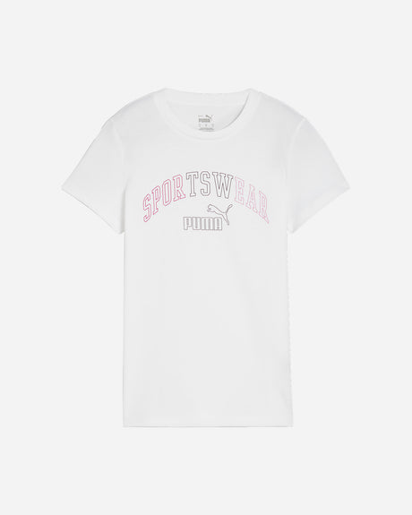 S5732766_02